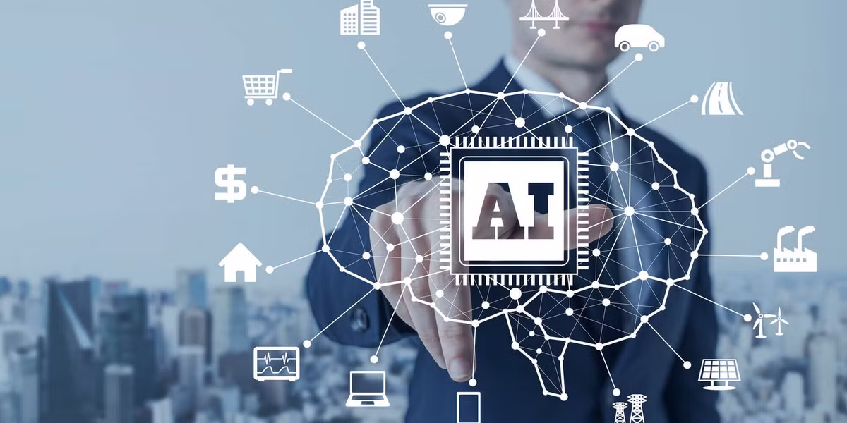 Nhung su kien Khoa hoc Cong nghe noi bat 2023-Hinh-4