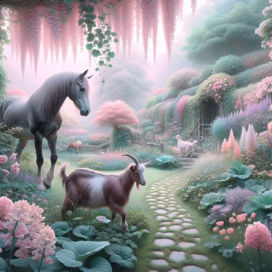 2 con giap o ben nhau thuan loi tram be-Hinh-2