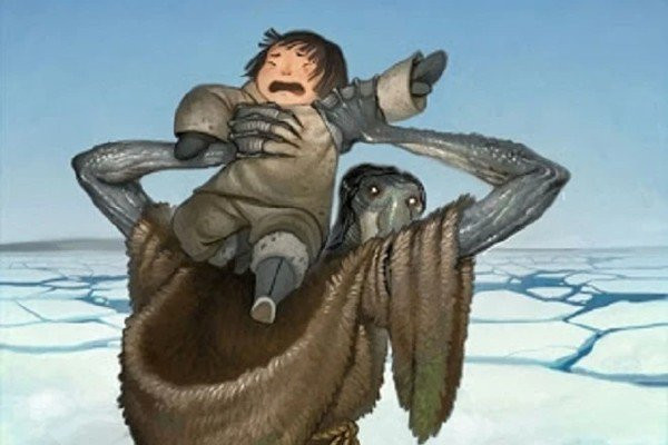 Mặc dù có nhiều giả thuyết nhưng vẫn chưa có chứng cứ cụ thể nào về nguồn gốc của ngáo ộp.