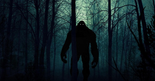 Một quan điểm khác cho rằng ngáo ộp có thể có nguồn gốc từ văn hóa phương Tây, dựa trên tác phẩm "Thằng bé tí hon" của nhà văn Pháp Charles Perrault.