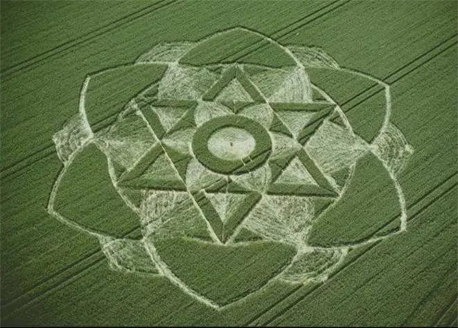 Top bi an the gioi ngan nam chua duoc giai dap-Hinh-6