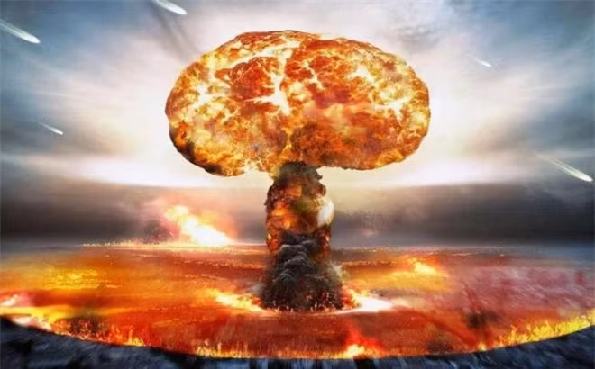 Top bi an the gioi ngan nam chua duoc giai dap-Hinh-3