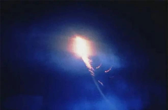 Top bi an the gioi ngan nam chua duoc giai dap-Hinh-2