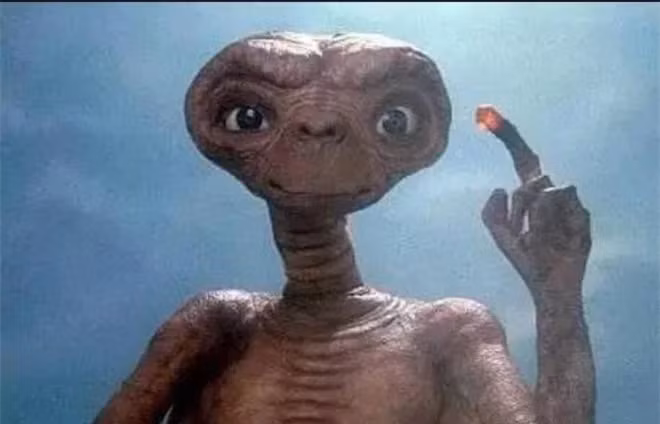 Top bi an the gioi ngan nam chua duoc giai dap-Hinh-5