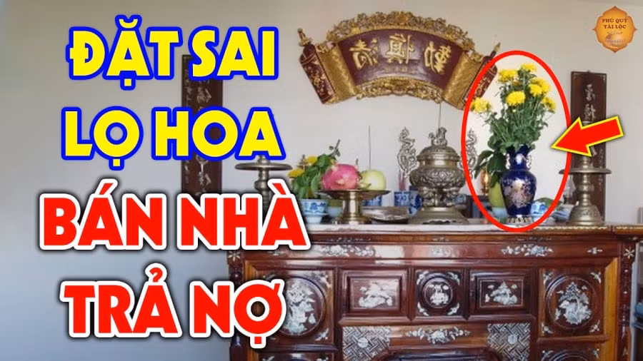 Chon hoa cung tren ban tho, chon 3, 5 hay 7 bong moi hut loc?-Hinh-2