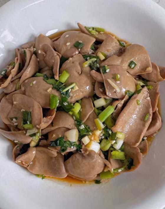 Loai rau “bo duong” gia re, an nhieu tot than, khoe xuong-Hinh-3