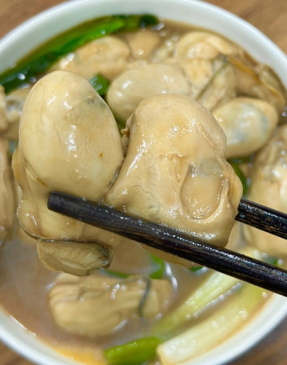 Loại rau “bổ dương” giá rẻ, ăn nhiều tốt thận, khỏe xương - Hình 5 Loai rau “bo duong” gia re, an nhieu tot than, khoe xuong-Hinh-5