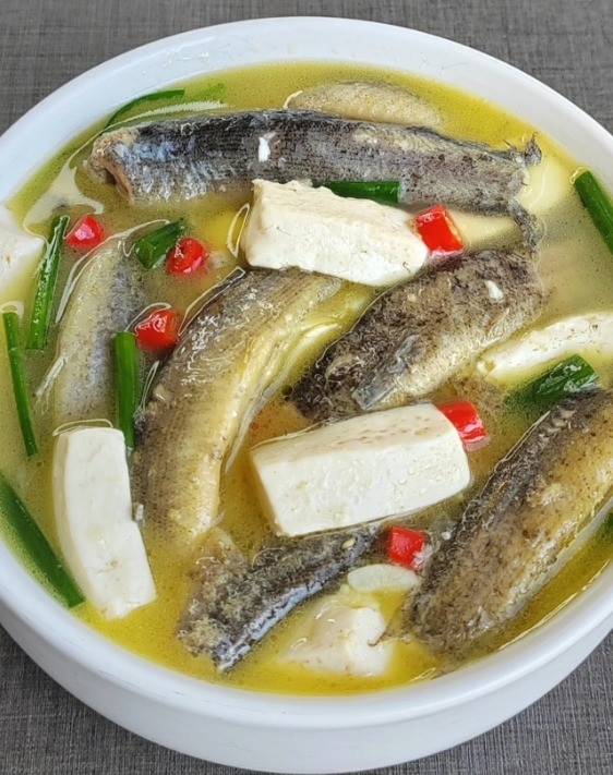 Loại rau “bổ dương” giá rẻ, ăn nhiều tốt thận, khỏe xương - Hình 6 Loai rau “bo duong” gia re, an nhieu tot than, khoe xuong-Hinh-6