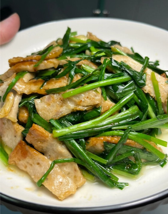 Loại rau “bổ dương” giá rẻ, ăn nhiều tốt thận, khỏe xương - Hình 8 Loai rau “bo duong” gia re, an nhieu tot than, khoe xuong-Hinh-8