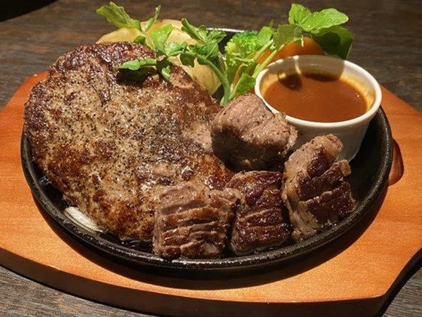 An com kieu Nhat giup ha duong huyet, ho tro nuoi duong loi khuan-Hinh-4