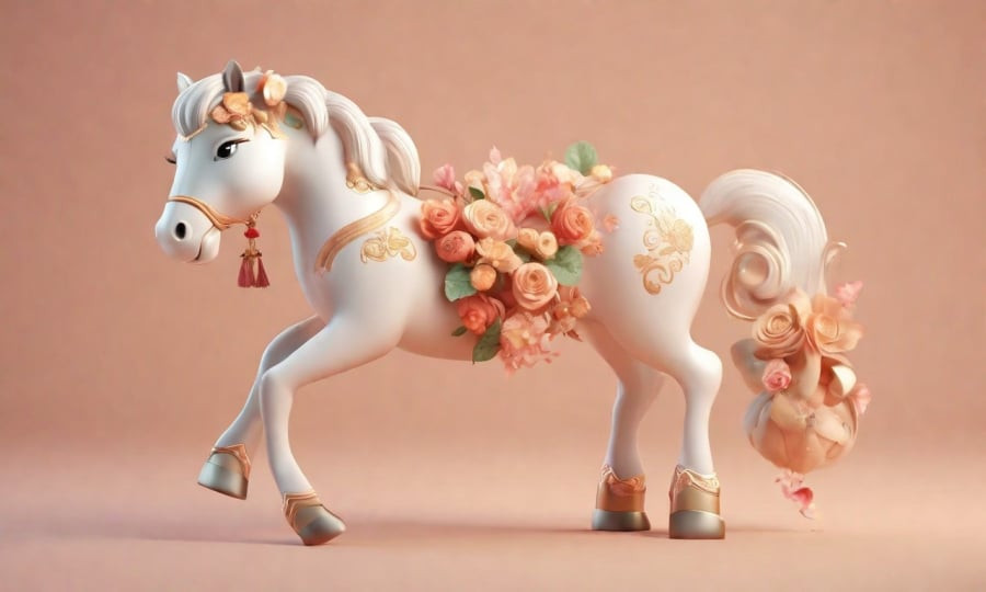 ‏Trên con đường tài chính, tuổi Ngọ này thậm chí còn bắt gặp những tín hiệu mở rộng kinh doanh, nhờ tìm kiếm được những đối tác mới. Nếu thuận lợi, họ sẽ kiếm thêm nhiều thu nhập ngoài những khoản thu trước đó.