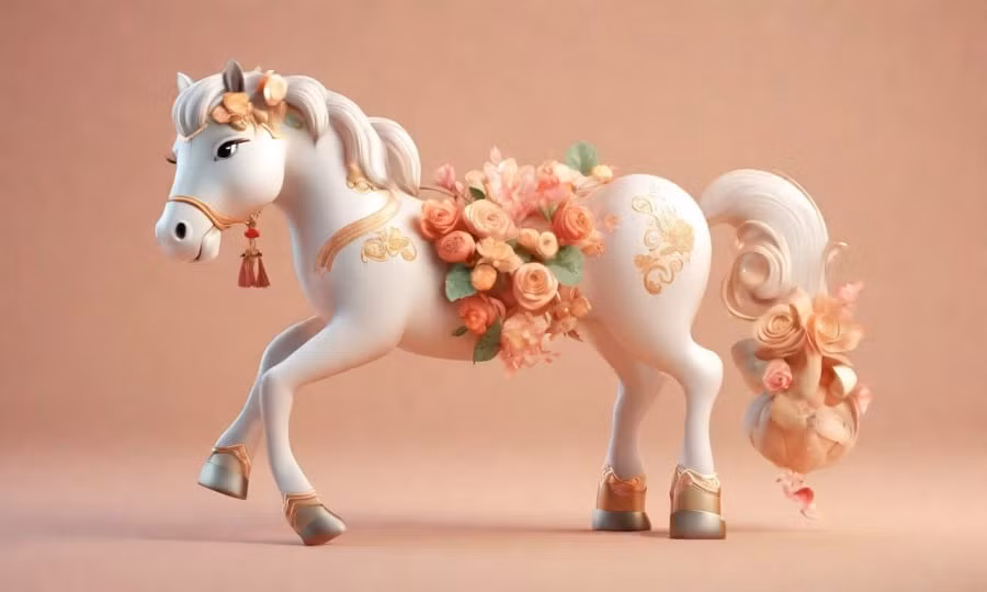 ‏Trên con đường tài chính, tuổi Ngọ này thậm chí còn bắt gặp những tín hiệu mở rộng kinh doanh, nhờ tìm kiếm được những đối tác mới. Nếu thuận lợi, họ sẽ kiếm thêm nhiều thu nhập ngoài những khoản thu trước đó.