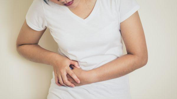 5 dau hieu cho thay than cua ban dang gap van de-Hinh-2