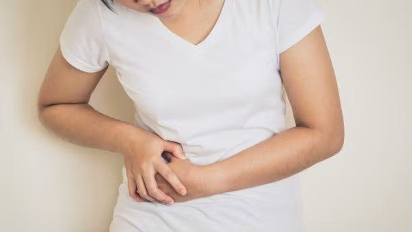 5 dau hieu cho thay than cua ban dang gap van de-Hinh-2