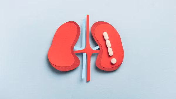 5 dau hieu cho thay than cua ban dang gap van de-Hinh-3