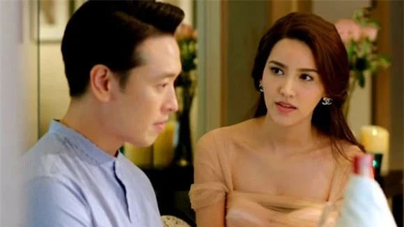 To mo kham pha vi cua ban gai, su that khien toi soc nang