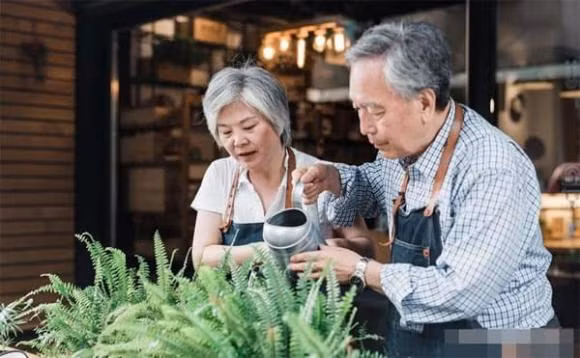 Muon duoc con cai kinh trong khi ve gia, nen lam 8 dieu sau-Hinh-5