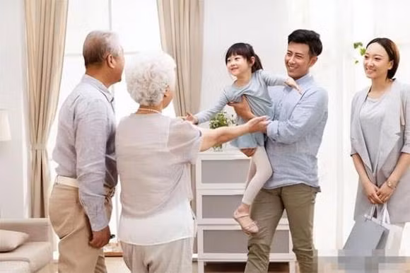 Muon duoc con cai kinh trong khi ve gia, nen lam 8 dieu sau-Hinh-6