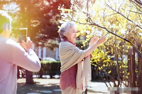 Muon duoc con cai kinh trong khi ve gia, nen lam 8 dieu sau-Hinh-4