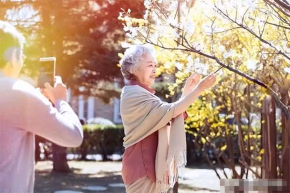 Muon duoc con cai kinh trong khi ve gia, nen lam 8 dieu sau-Hinh-4