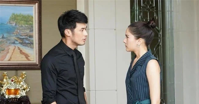 Điều bất ngờ khi đưa bạn gái đến bệnh viện khám thai Dieu bat ngo khi dua ban gai den benh vien kham thai