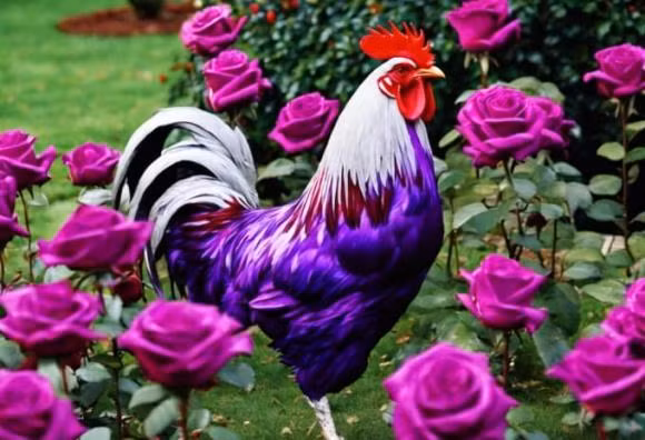 Đồng thời, kỹ năng làm việc nhóm của bạn cũng sẽ được cải thiện và bạn được kỳ vọng sẽ đóng vai trò chủ chốt trong làm việc nhóm. Về mặt tài chính, thu nhập của bạn sẽ tăng trưởng đều đặn khi sự nghiệp của bạn thăng tiến và bạn cũng sẽ tích lũy được sự giàu có thông qua việc tiết kiệm và quản lý tài chính. (Bài viết chỉ mang tính chất tham khảo, chiêm nghiệm).