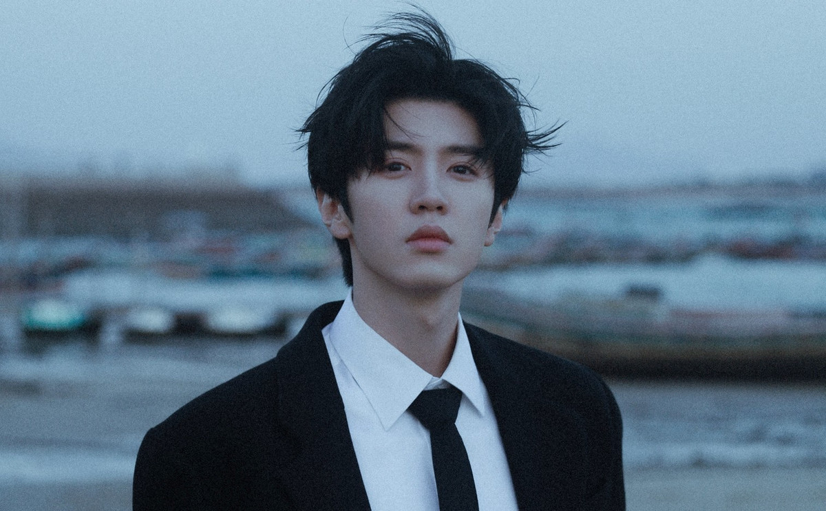 The luc dung sau nhung thai tu, cong chua o showbiz Hoa ngu