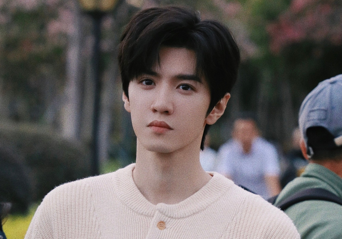 The luc dung sau nhung thai tu, cong chua o showbiz Hoa ngu-Hinh-3