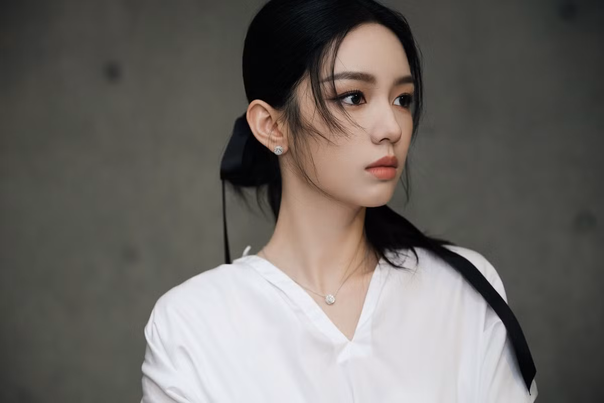 The luc dung sau nhung thai tu, cong chua o showbiz Hoa ngu-Hinh-9