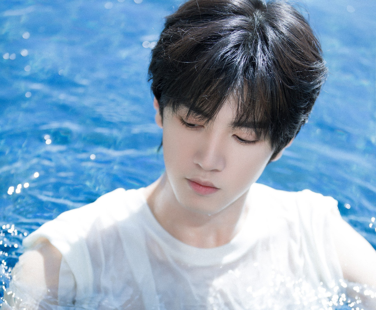 The luc dung sau nhung thai tu, cong chua o showbiz Hoa ngu-Hinh-4