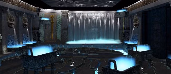 Bi mat trong lang mo Tan Thuy Hoang-Hinh-3