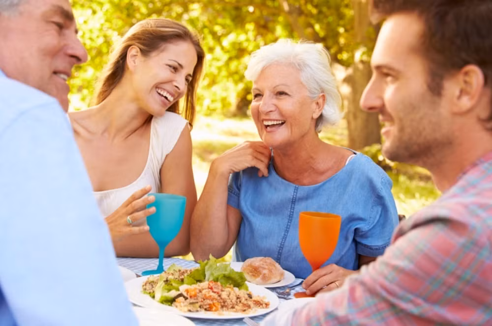 Me tuyen bo “cam cua” neu toi khong dua nguoi yeu ve an Tet