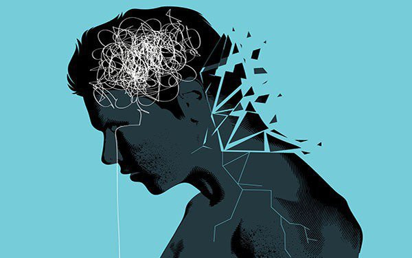 Loi khau nghiep doc ac nhat co the huy hoai ca mot doi nguoi