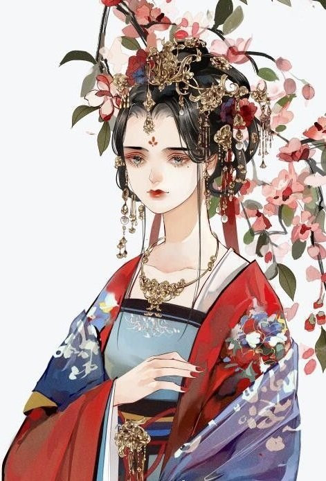 3 con giap vua xinh vua giau, sang thang 11 am lich ngoi dem tien