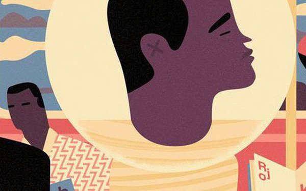 Cuoc song luon tang dieu tot nhat cho mot kieu nguoi: Co phai la ban?