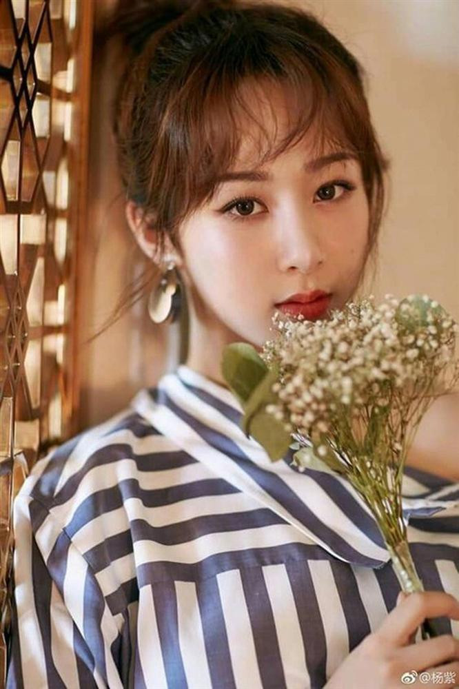 Ngay sinh chung to ban co so tro thanh dai gia trong nhay mat