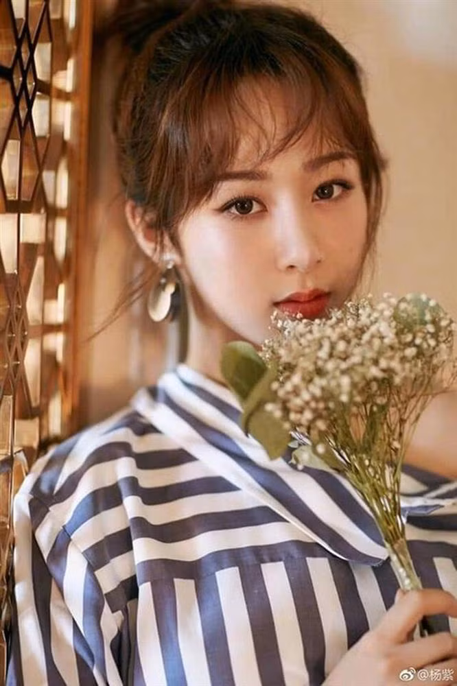 Ngay sinh chung to ban co so tro thanh dai gia trong nhay mat