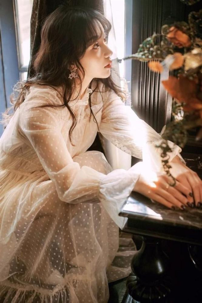 Ngay sinh chung to ban co so tro thanh dai gia trong nhay mat-Hinh-2