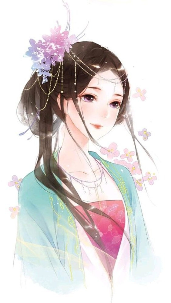 Cuoi nam 2020: 3 con giap gap van han tien bac, den dui tinh duyen