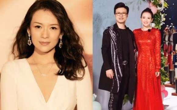 Su that gay soc dang sau cuoc ly hon Chuong Tu Di- Uong Phong-Hinh-2