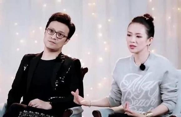 Su that gay soc dang sau cuoc ly hon Chuong Tu Di- Uong Phong-Hinh-4