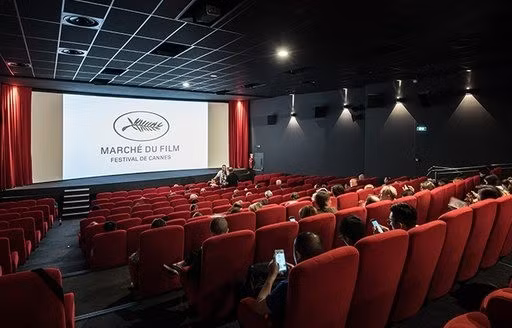 6 ly do khien ai cung muon den Lien hoan phim Cannes-Hinh-2