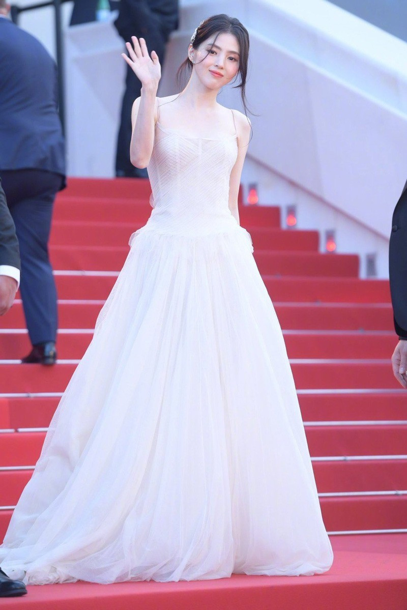 6 ly do khien ai cung muon den Lien hoan phim Cannes-Hinh-6