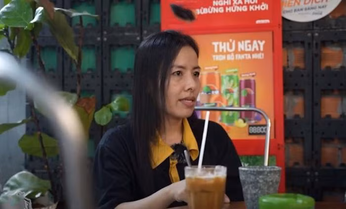 Bi an mui huong toa ra tu lan da nguoi phu nu Kien Giang-Hinh-3