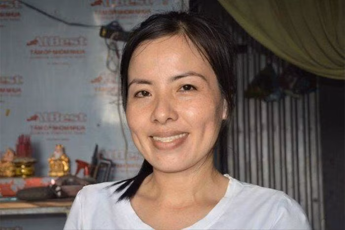 Bi an mui huong toa ra tu lan da nguoi phu nu Kien Giang-Hinh-2