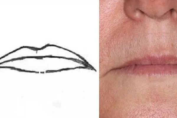  Hãy tưởng tượng rằng chúng ta sẵn sàng cười và cười với nhau hơn khác dù là trong cuộc sống hay công việc, tiếp xúc với nhiều người hơn, không phải người suốt ngày bi quan, chỉ cần nhìn biểu hiện của họ cũng sẽ ảnh hưởng đến tâm trạng của bạn. 