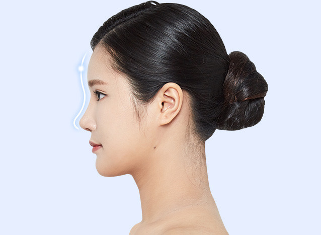  Người trán phẳng: Những người trán phẳng theo phong thủy là tướng xấu thể hiện sự thiếu thốn không đầy đặn về phúc lộc. Những người này kém phúc khí, làm ăn mãi không khá lên được. 