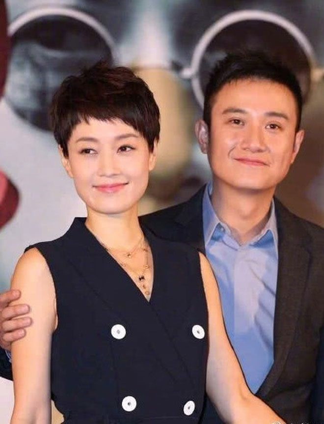 Kiem tram ty dong/nam, Ma Y Loi dinh liu vu lua dao 2.500 ty-Hinh-4