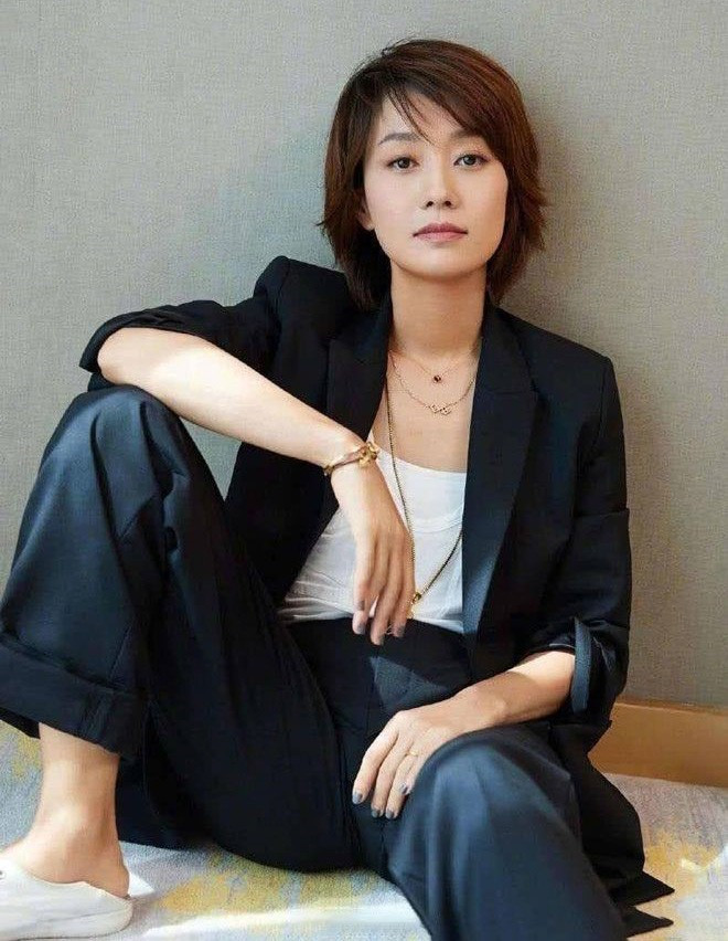 Kiem tram ty dong/nam, Ma Y Loi dinh liu vu lua dao 2.500 ty-Hinh-2