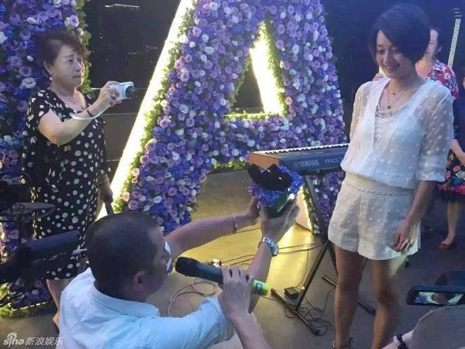 Kiếm trăm tỷ đồng/năm, Mã Y Lợi dính líu vụ lừa đảo 2.500 tỷ - Hình 5 Kiem tram ty dong/nam, Ma Y Loi dinh liu vu lua dao 2.500 ty-Hinh-5